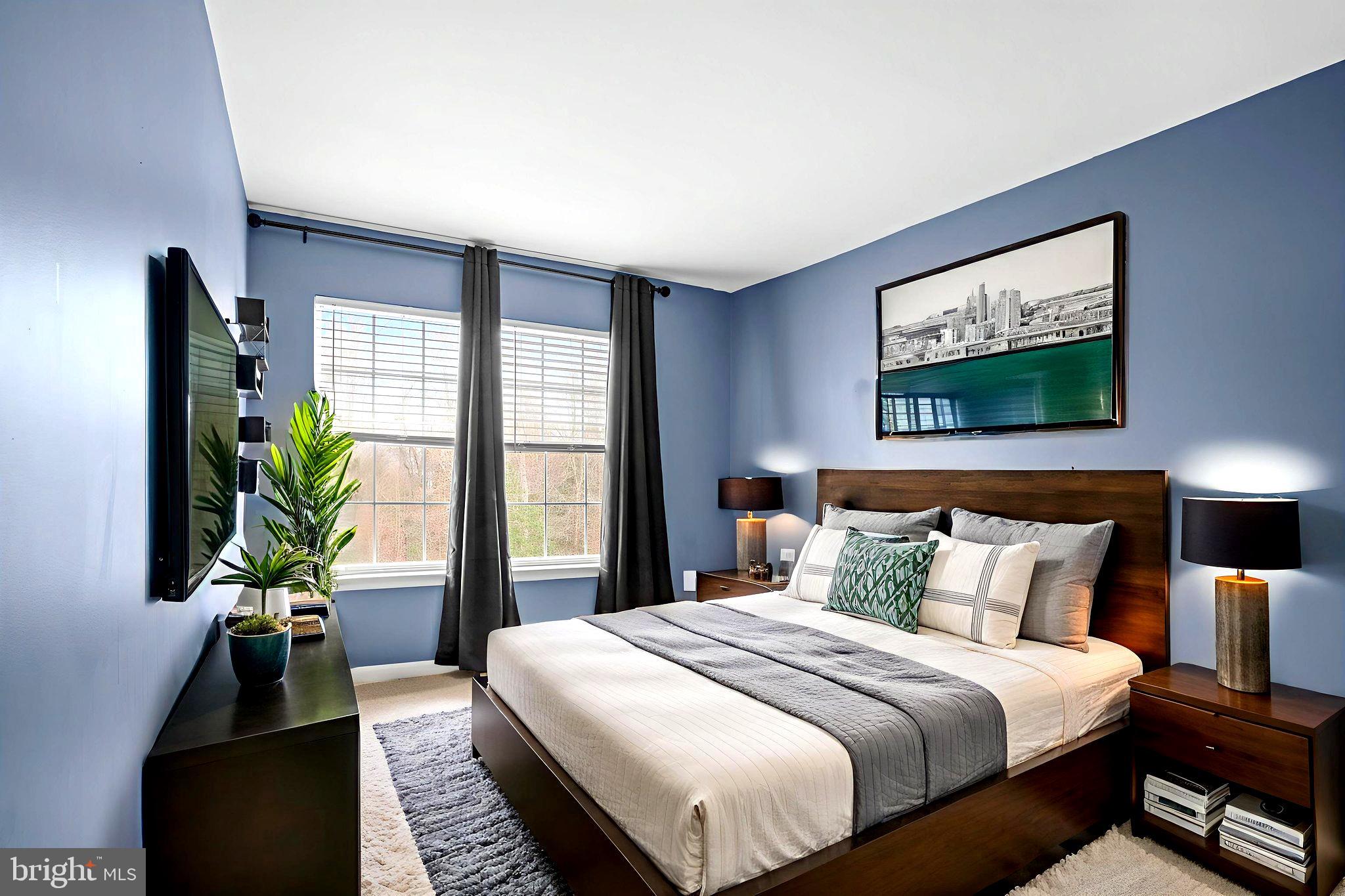 BEVERLY HILLS - Residential