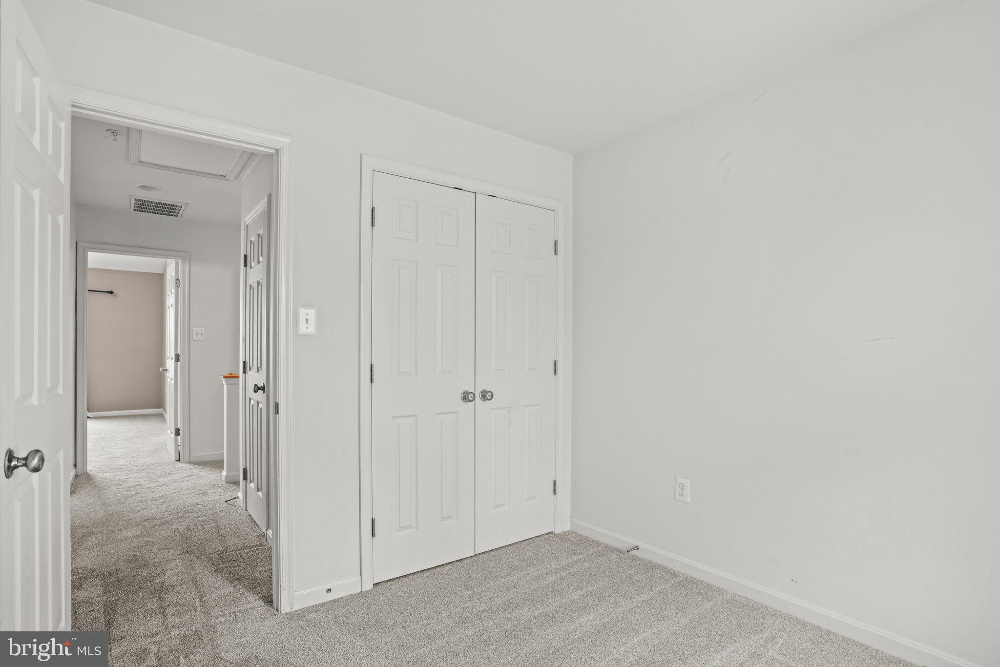 BEVERLY HILLS - Residential