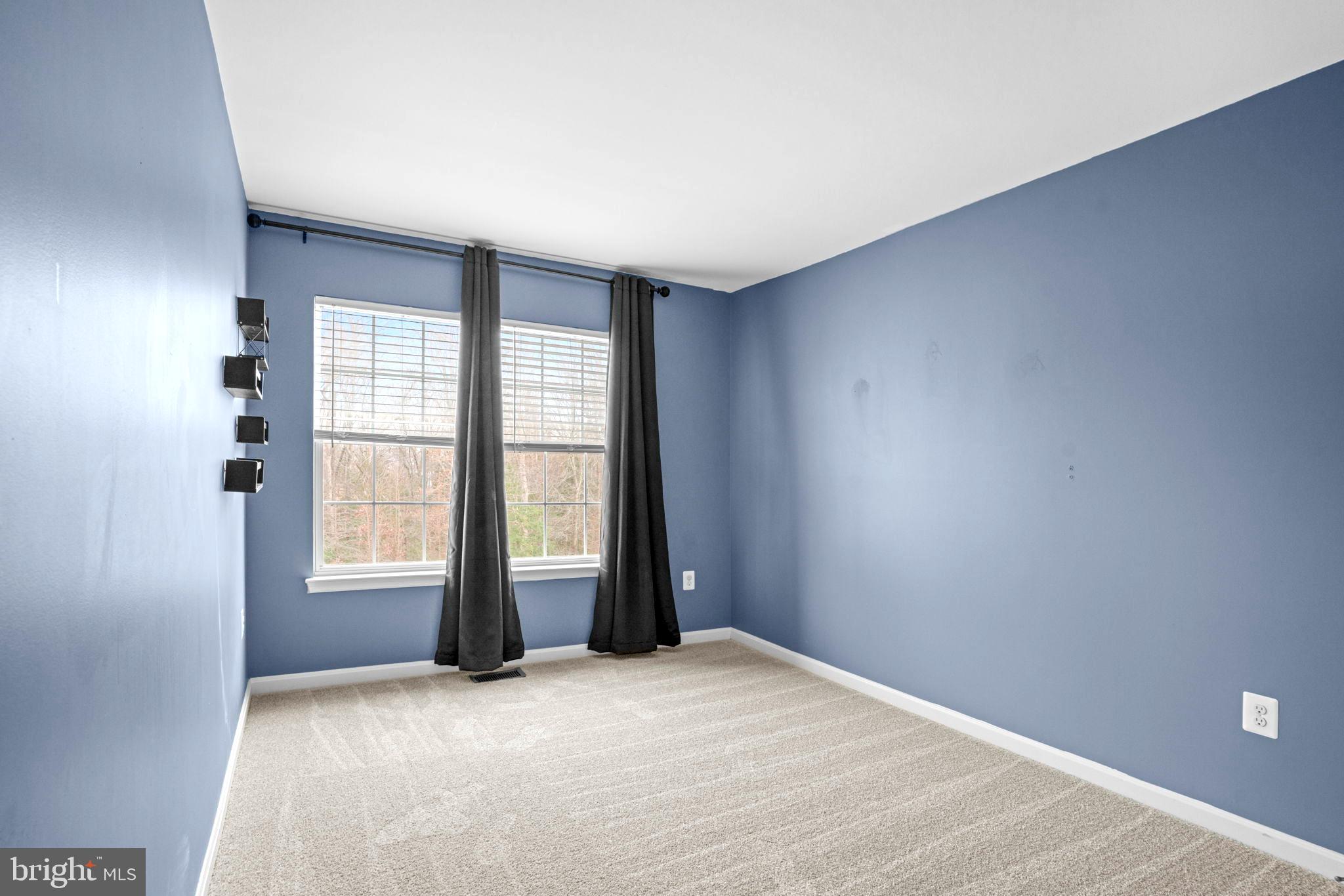 BEVERLY HILLS - Residential