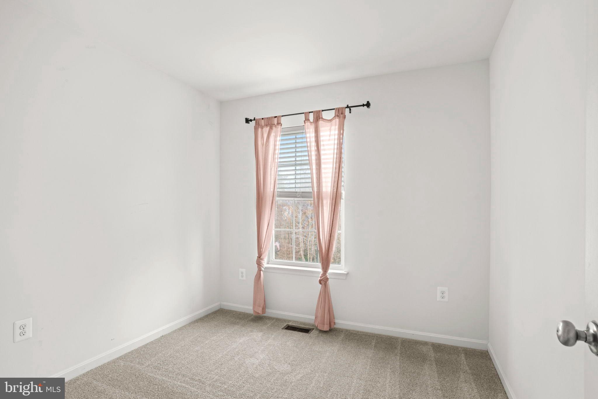 BEVERLY HILLS - Residential