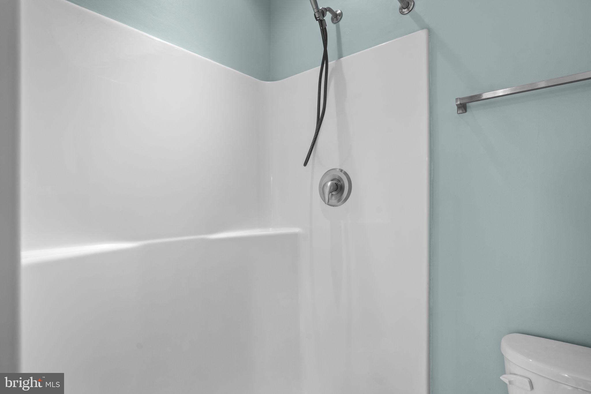 BEVERLY HILLS - Residential