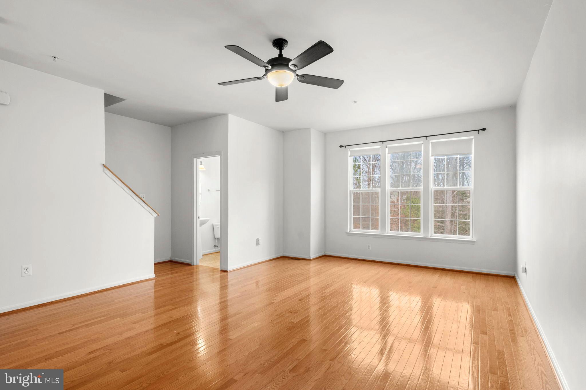 BEVERLY HILLS - Residential