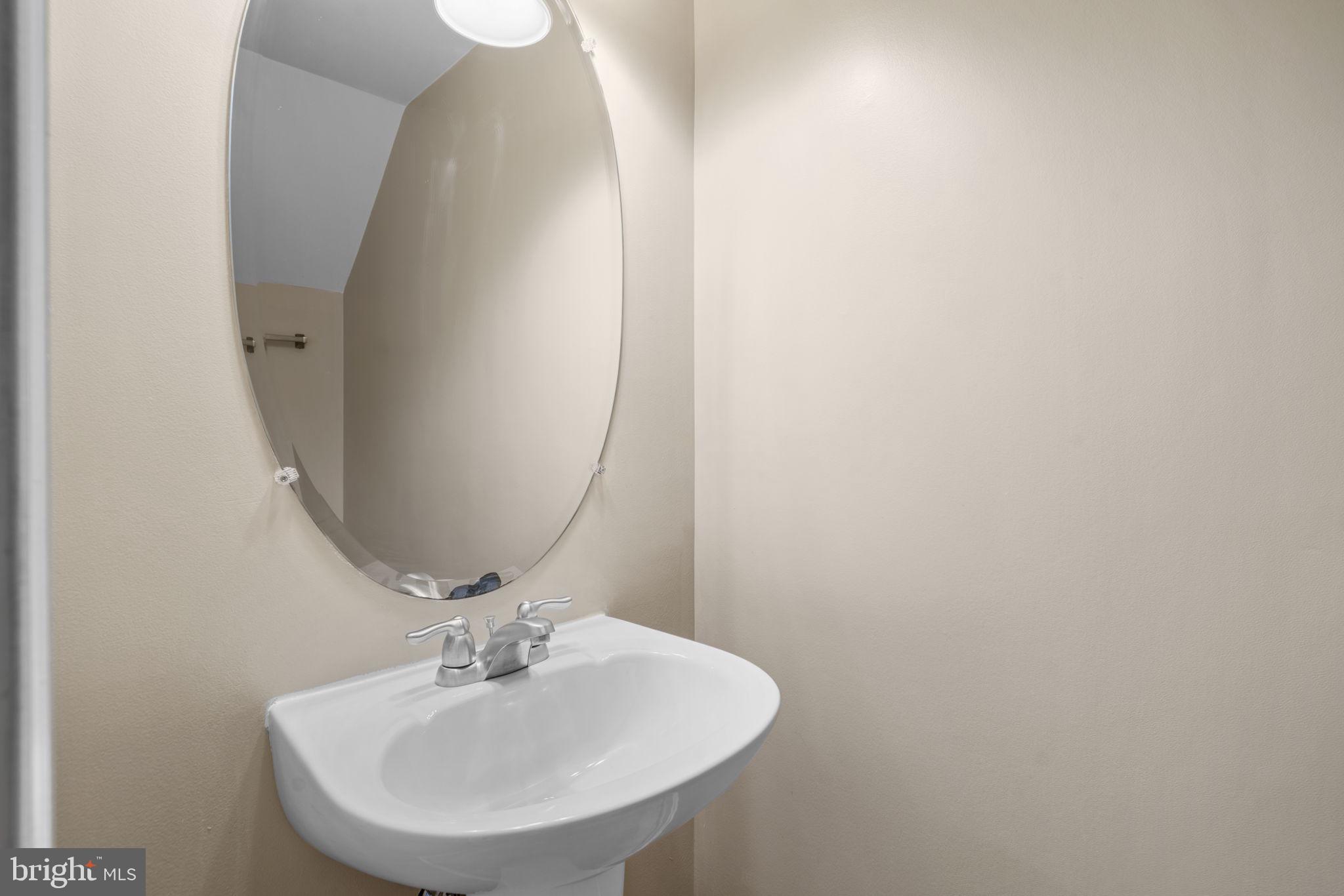 BEVERLY HILLS - Residential