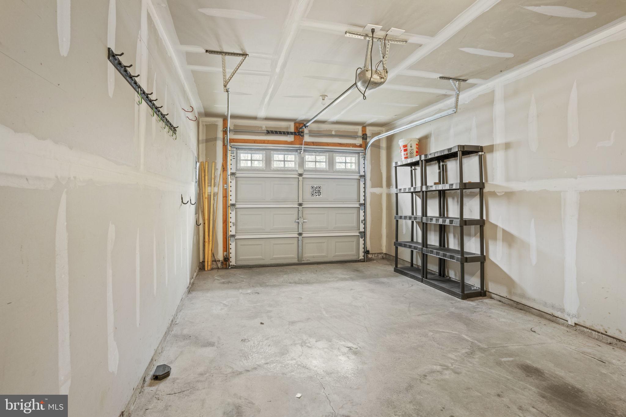 BEVERLY HILLS - Residential