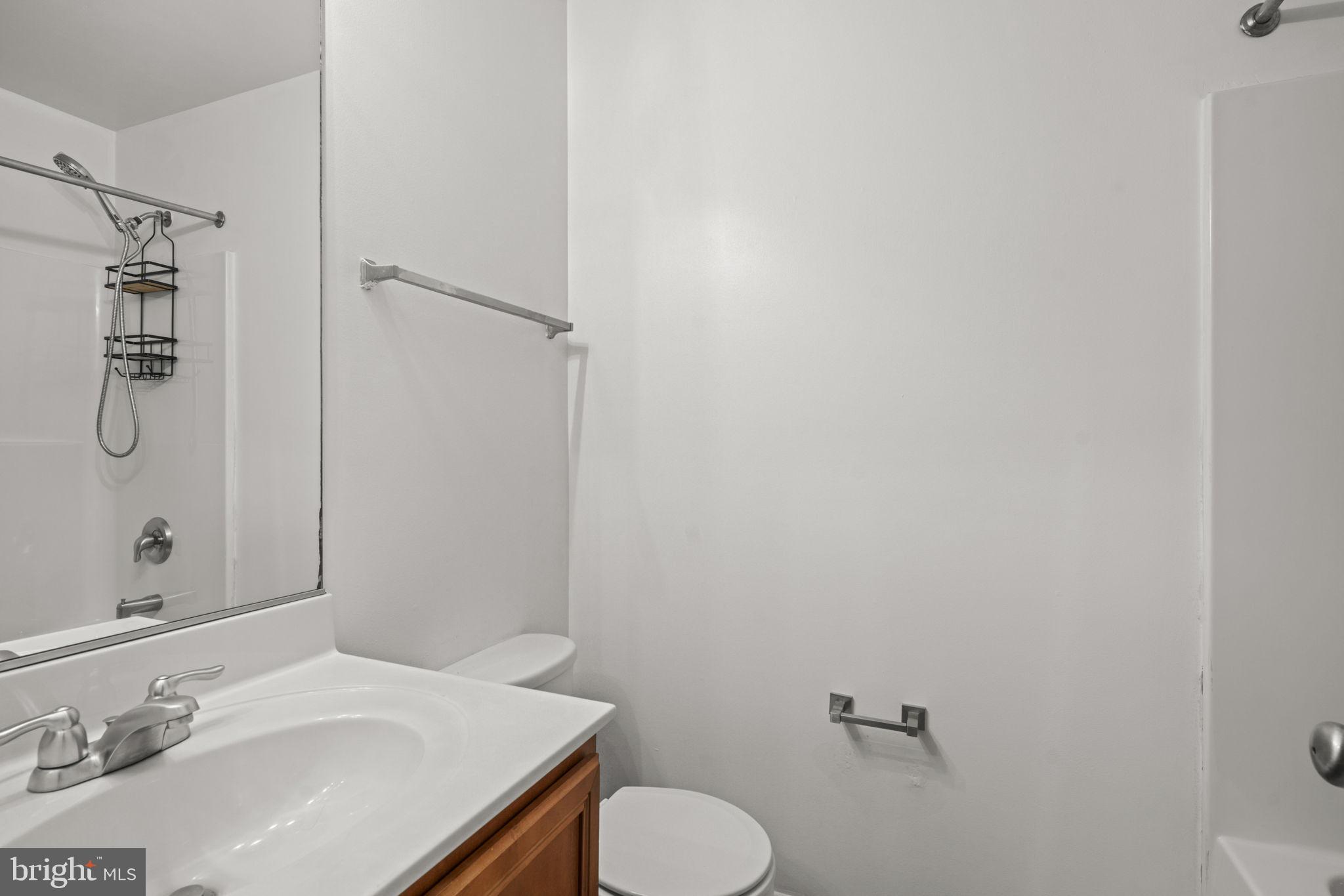 BEVERLY HILLS - Residential