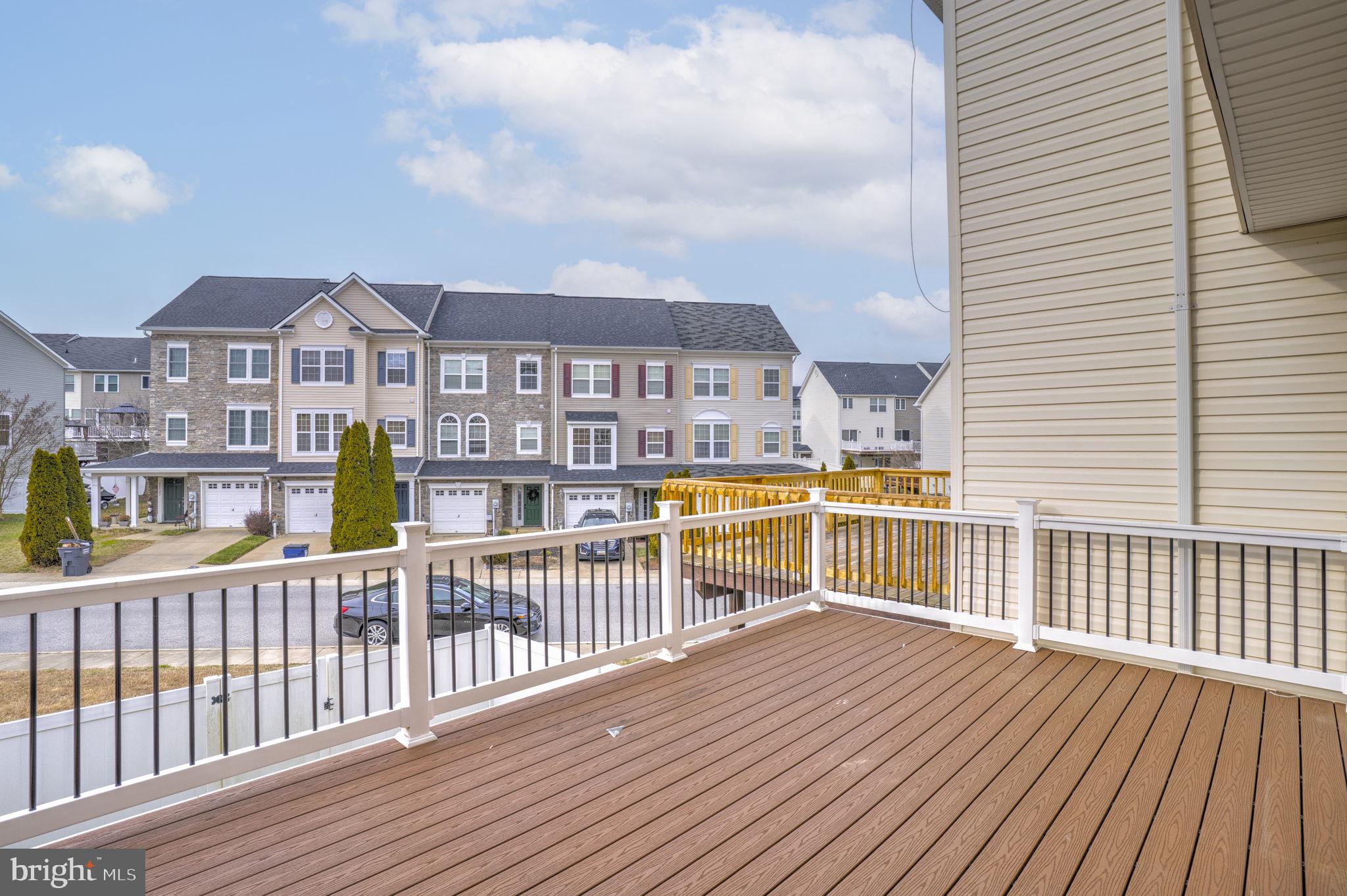 BEVERLY HILLS - Residential