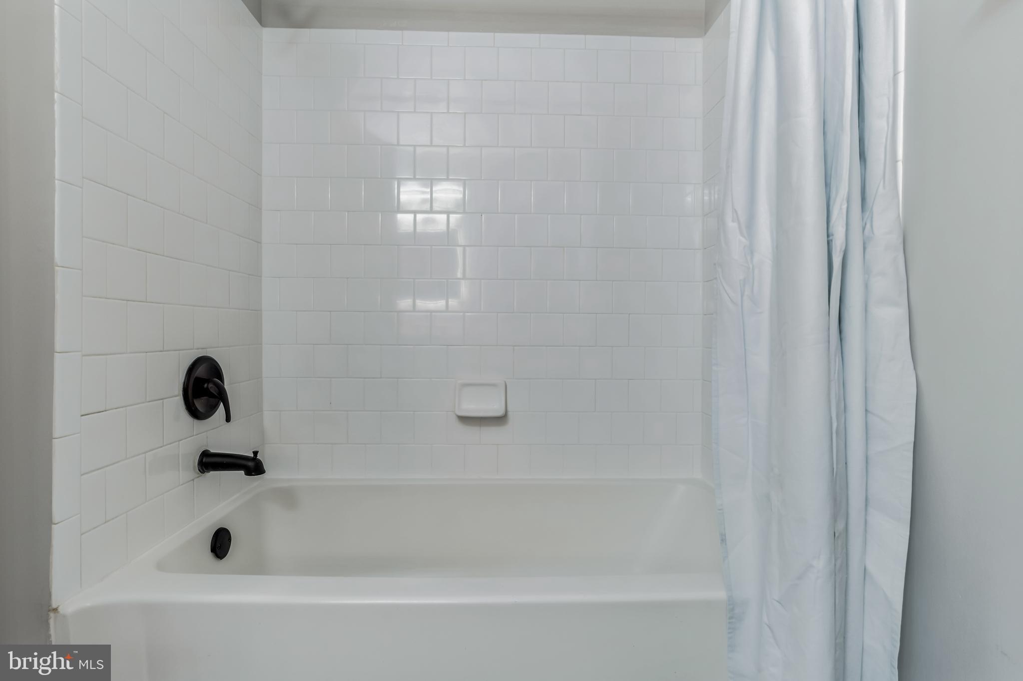 LARGO TOWN CENTER CONDOMINIUMS - Residential