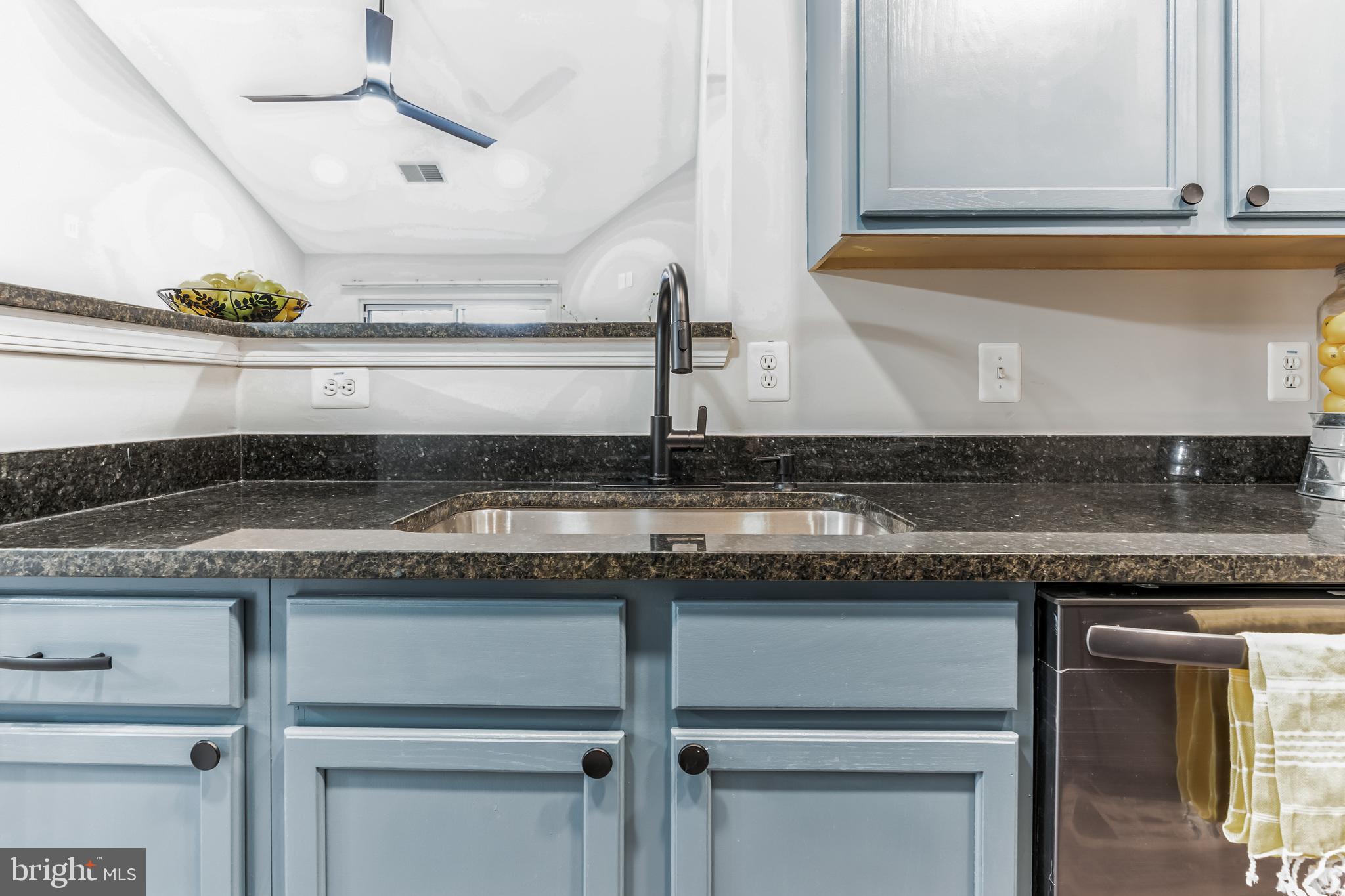 LARGO TOWN CENTER CONDOMINIUMS - Residential