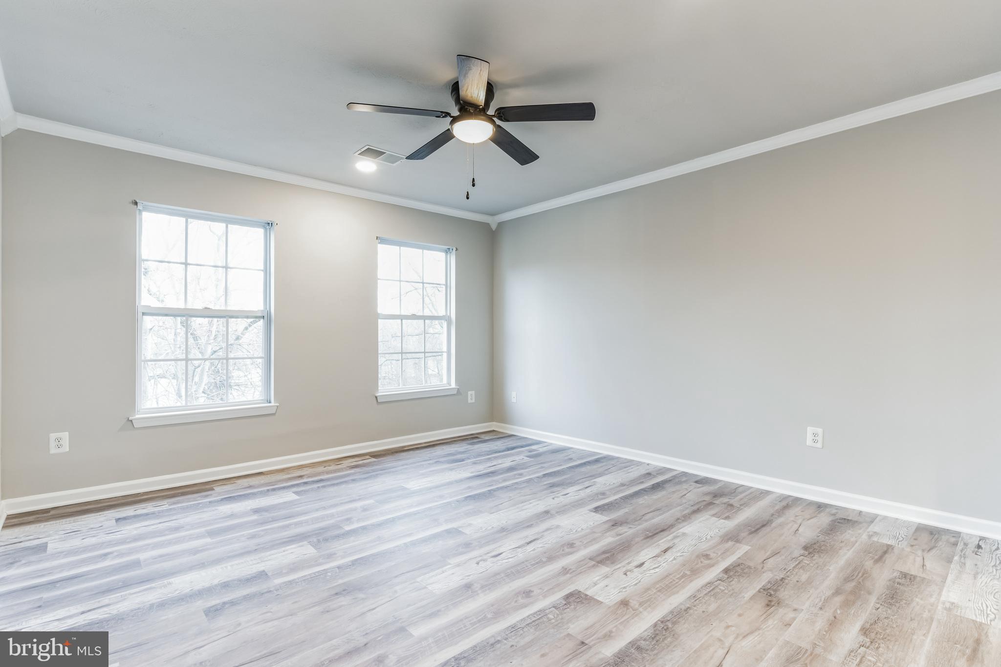 LARGO TOWN CENTER CONDOMINIUMS - Residential