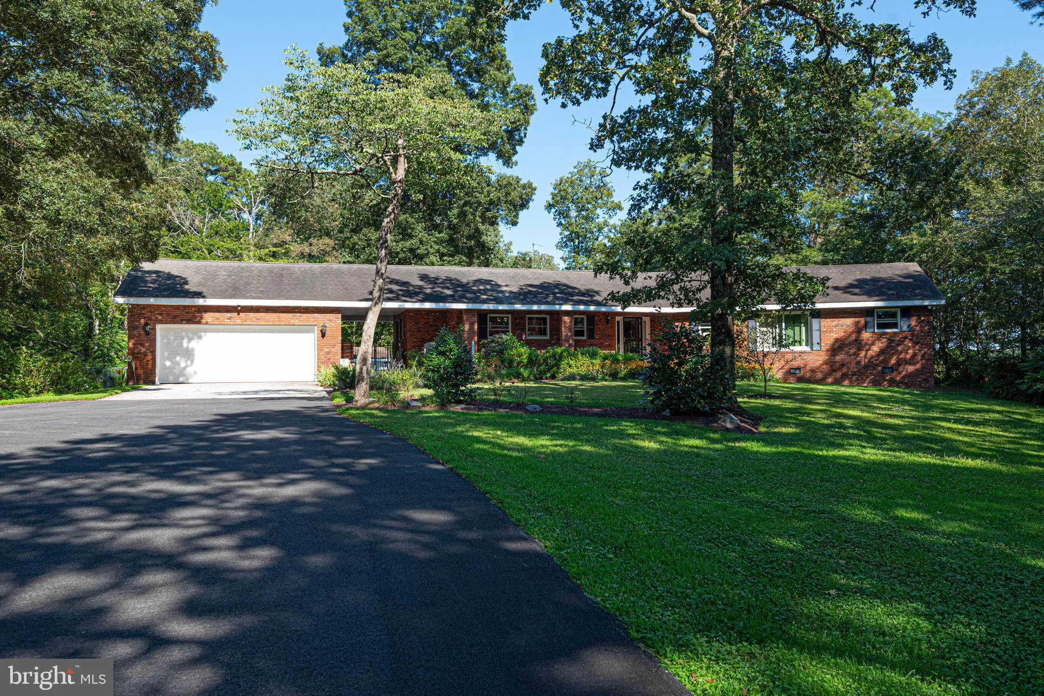 Snow Hill, Maryland 21863, United States, 4 Bedrooms Bedrooms, ,4 BathroomsBathrooms,Residential,Contingent,206941
