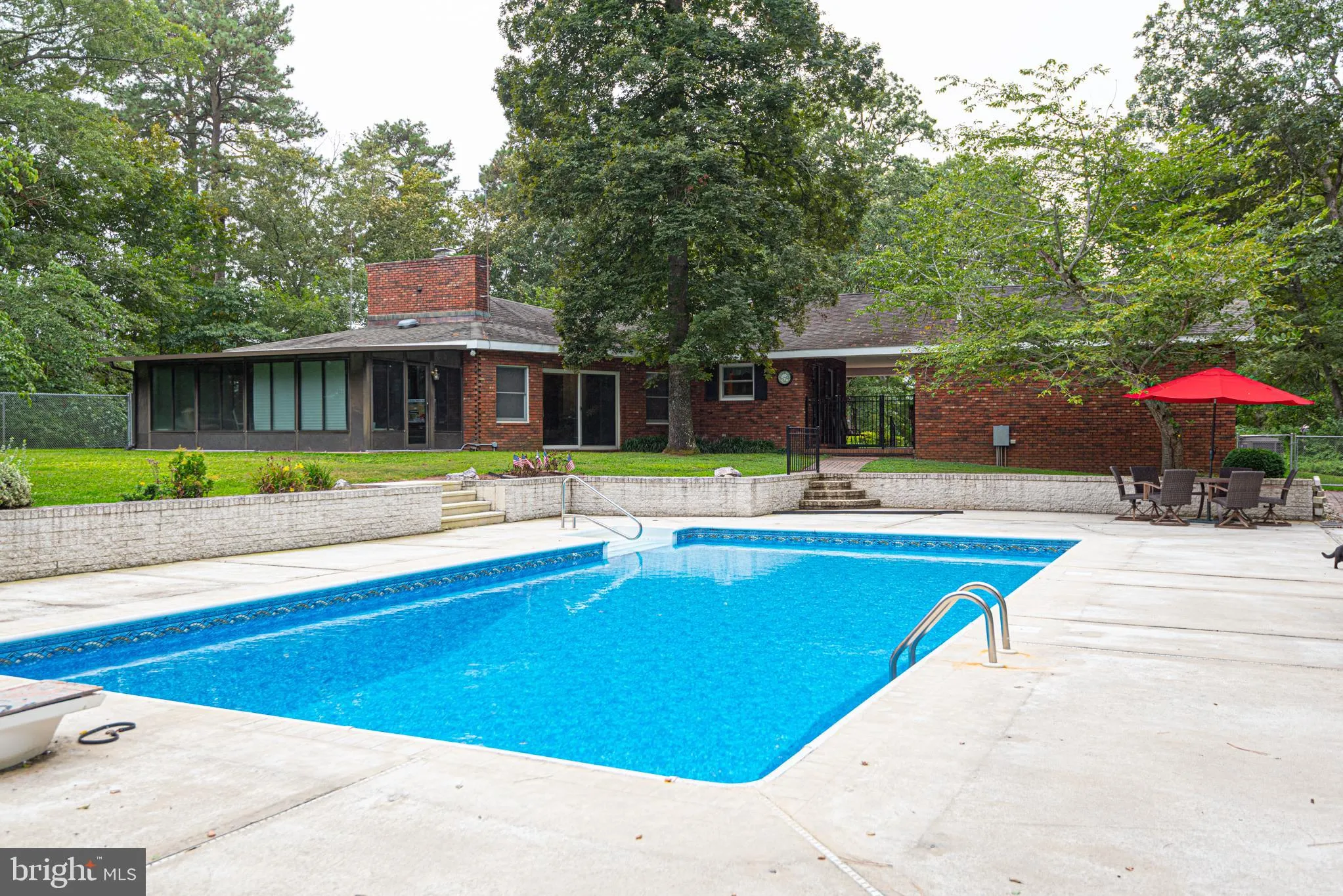 Snow Hill, Maryland 21863, United States, 4 Bedrooms Bedrooms, ,4 BathroomsBathrooms,Residential,Contingent,206941