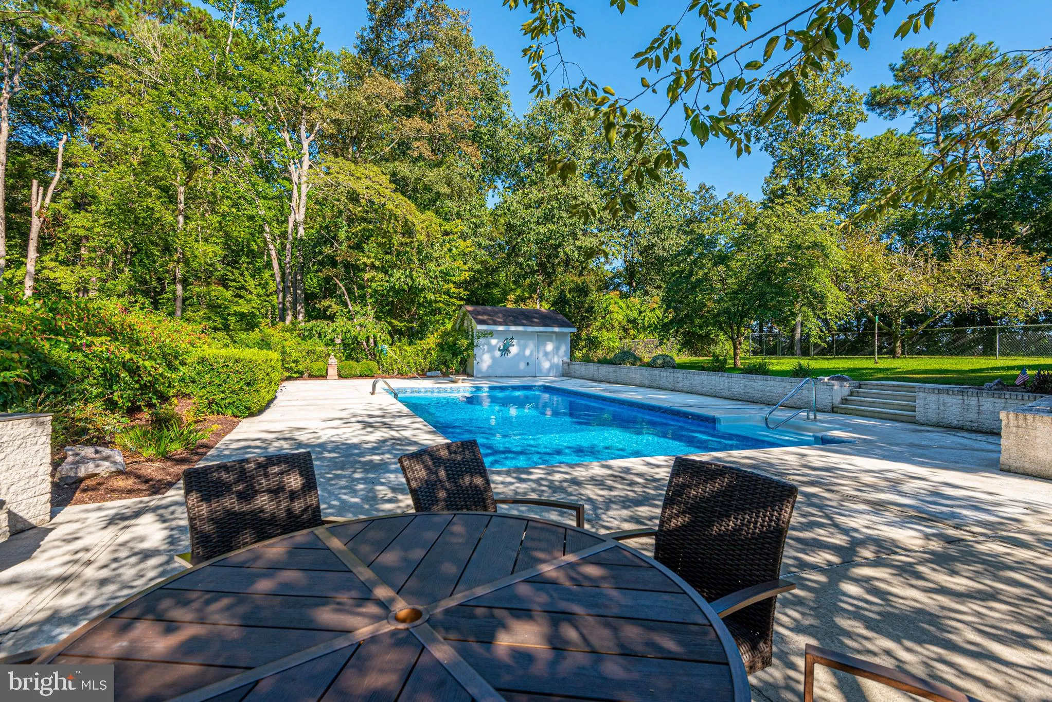 Snow Hill, Maryland 21863, United States, 4 Bedrooms Bedrooms, ,4 BathroomsBathrooms,Residential,Contingent,206941