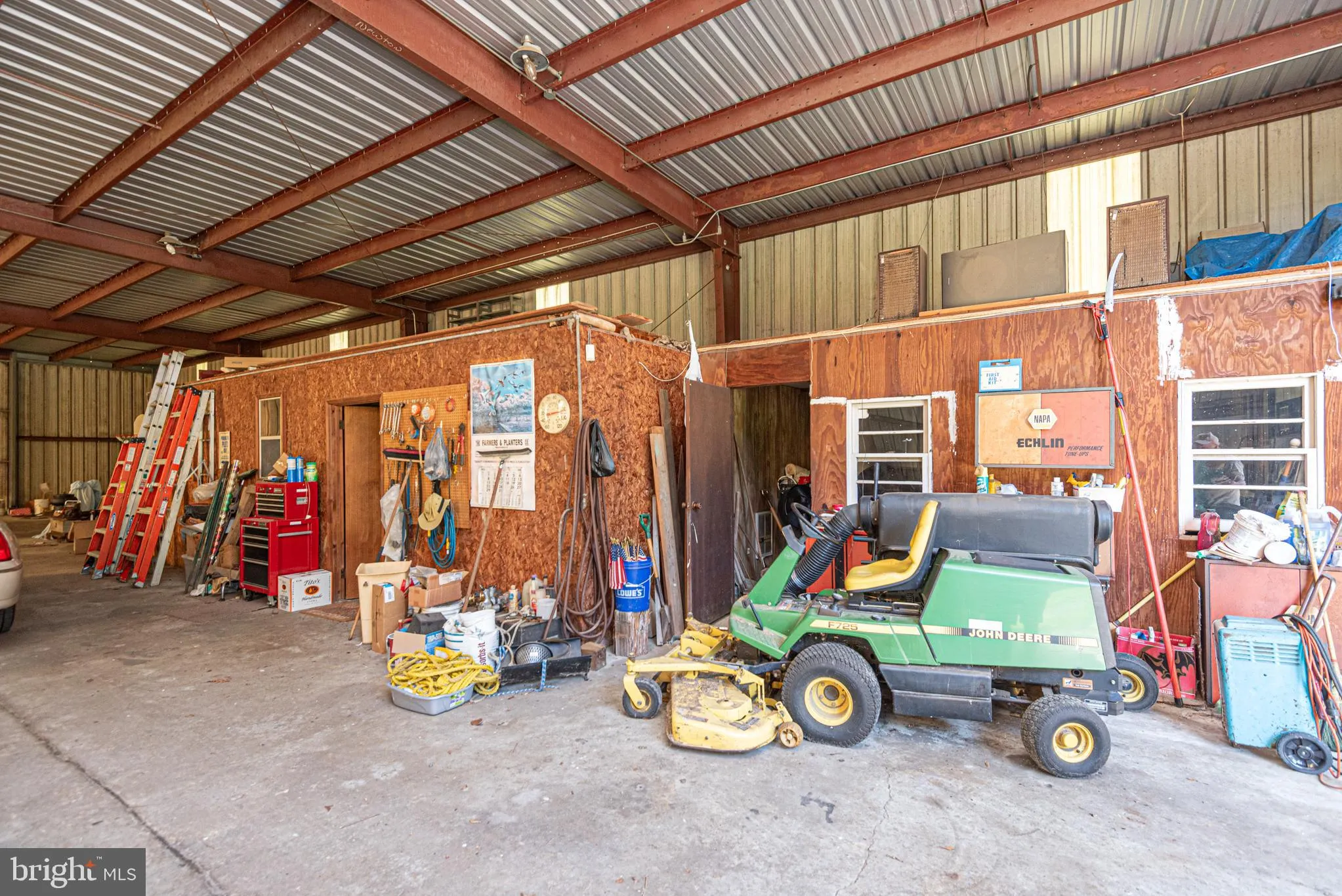 Snow Hill, Maryland 21863, United States, 4 Bedrooms Bedrooms, ,4 BathroomsBathrooms,Residential,Contingent,206941