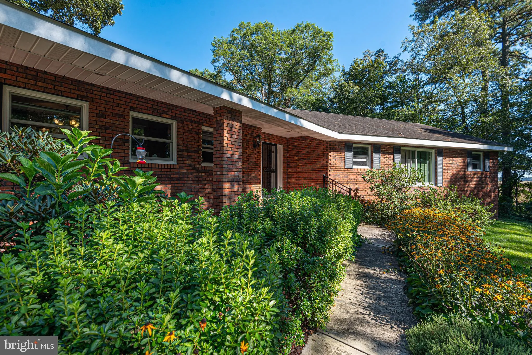 Snow Hill, Maryland 21863, United States, 4 Bedrooms Bedrooms, ,4 BathroomsBathrooms,Residential,Contingent,206941