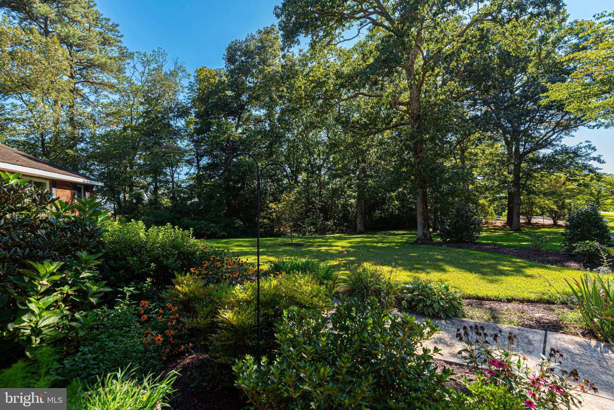 Snow Hill, Maryland 21863, United States, 4 Bedrooms Bedrooms, ,4 BathroomsBathrooms,Residential,Contingent,206941