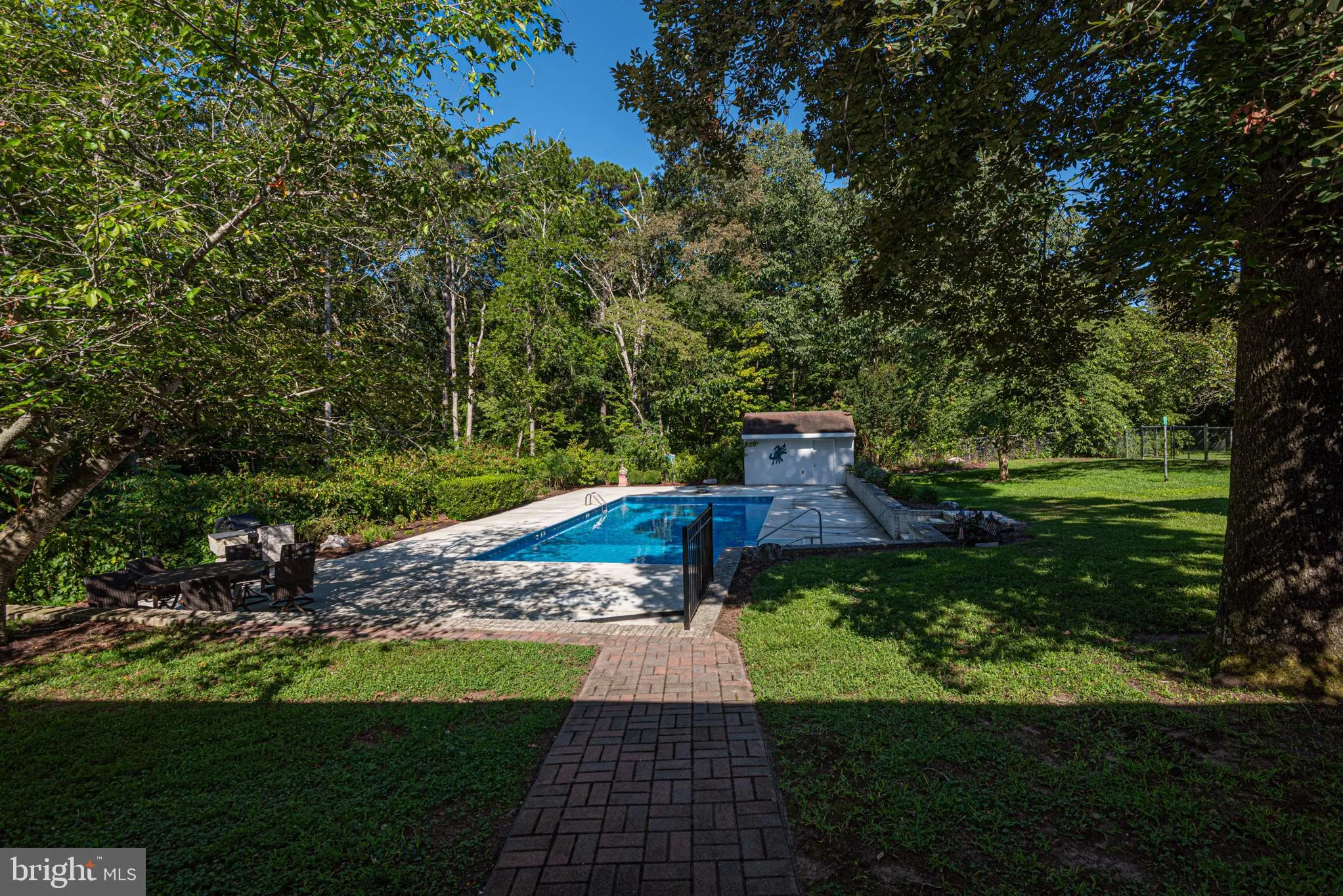 Snow Hill, Maryland 21863, United States, 4 Bedrooms Bedrooms, ,4 BathroomsBathrooms,Residential,Contingent,206941