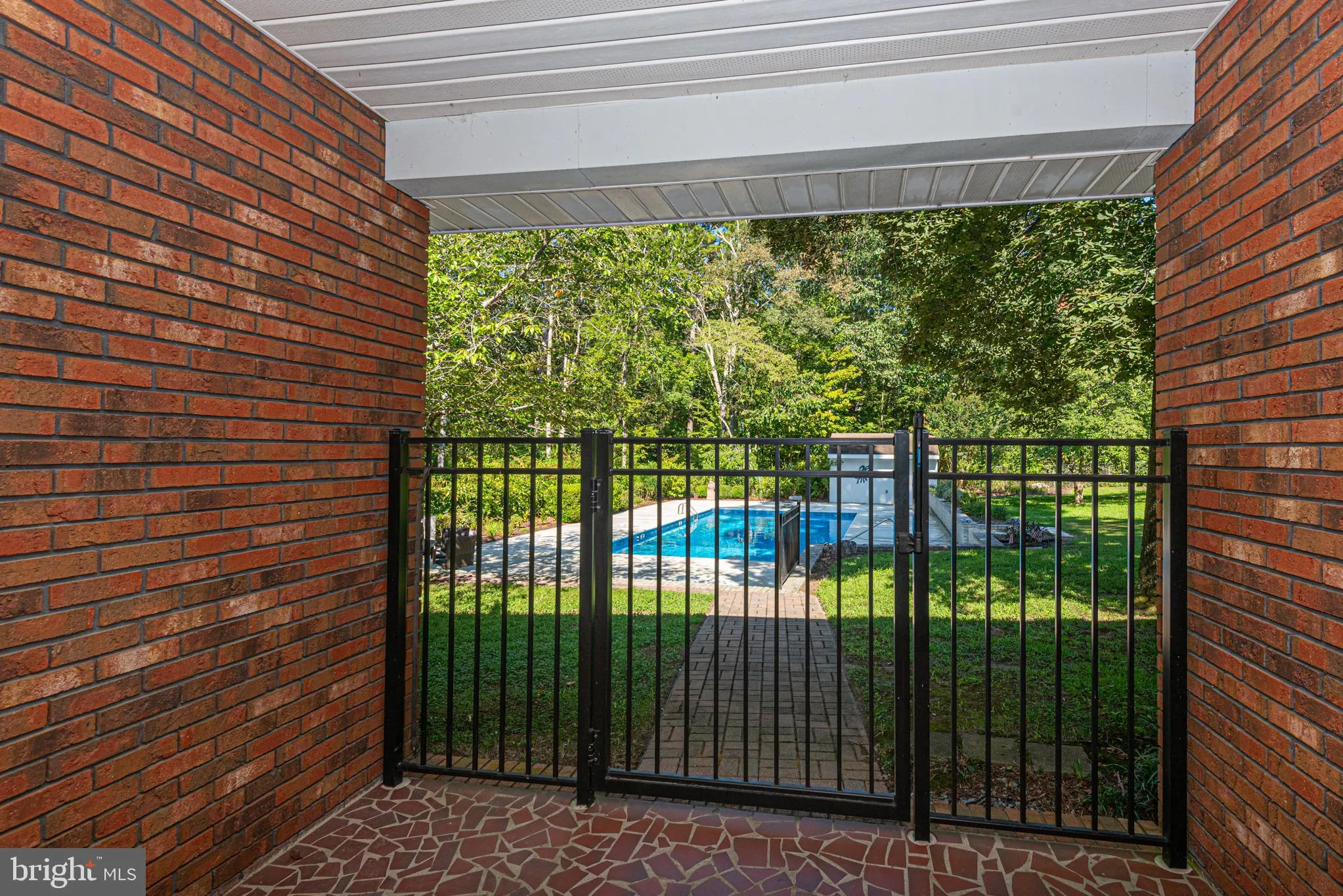 Snow Hill, Maryland 21863, United States, 4 Bedrooms Bedrooms, ,4 BathroomsBathrooms,Residential,Contingent,206941