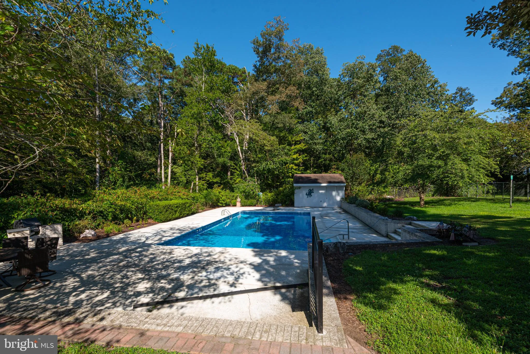 Snow Hill, Maryland 21863, United States, 4 Bedrooms Bedrooms, ,4 BathroomsBathrooms,Residential,Contingent,206941