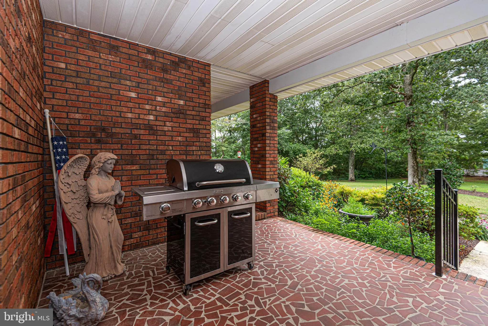 Snow Hill, Maryland 21863, United States, 4 Bedrooms Bedrooms, ,4 BathroomsBathrooms,Residential,Contingent,206941