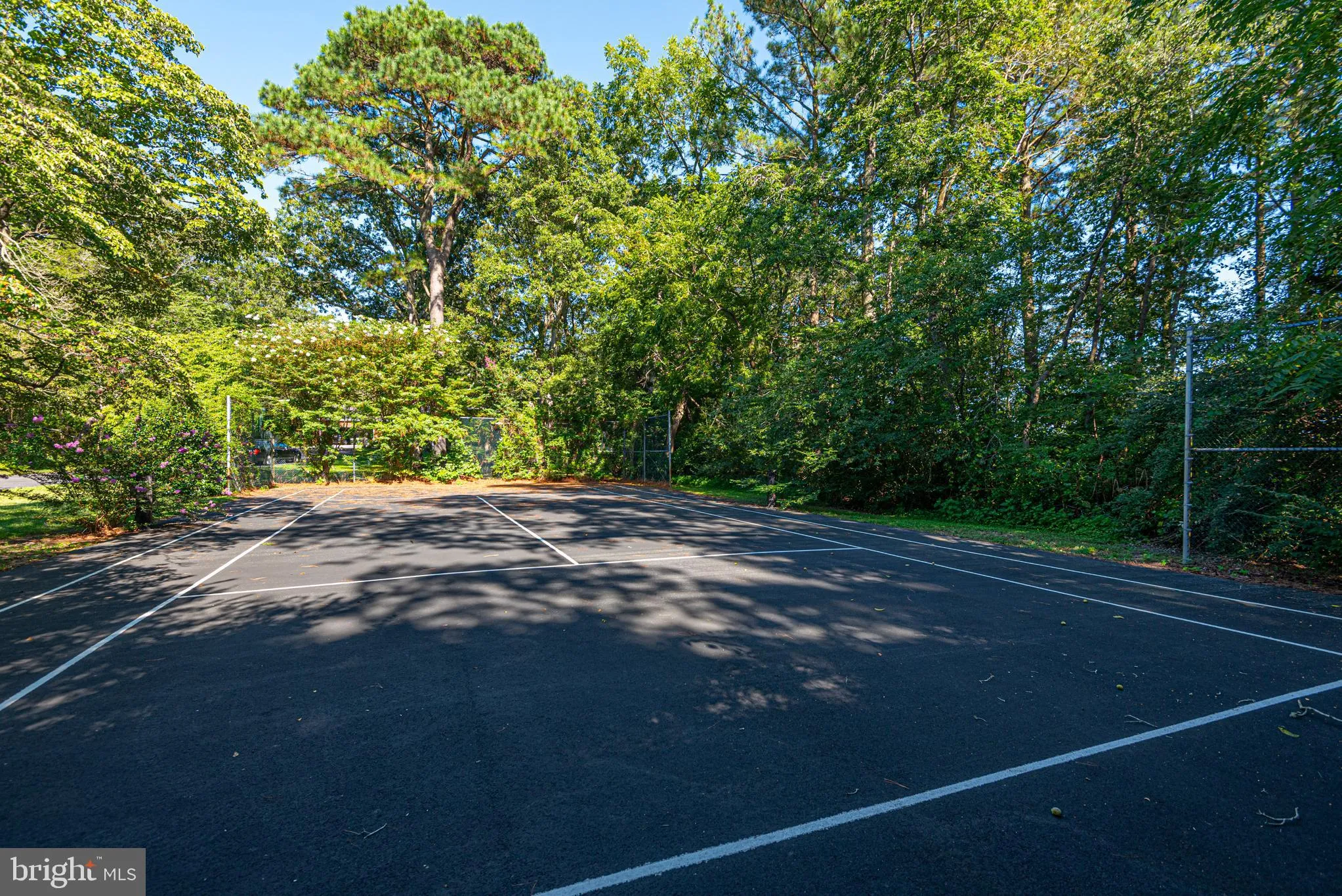 Snow Hill, Maryland 21863, United States, 4 Bedrooms Bedrooms, ,4 BathroomsBathrooms,Residential,Contingent,206941