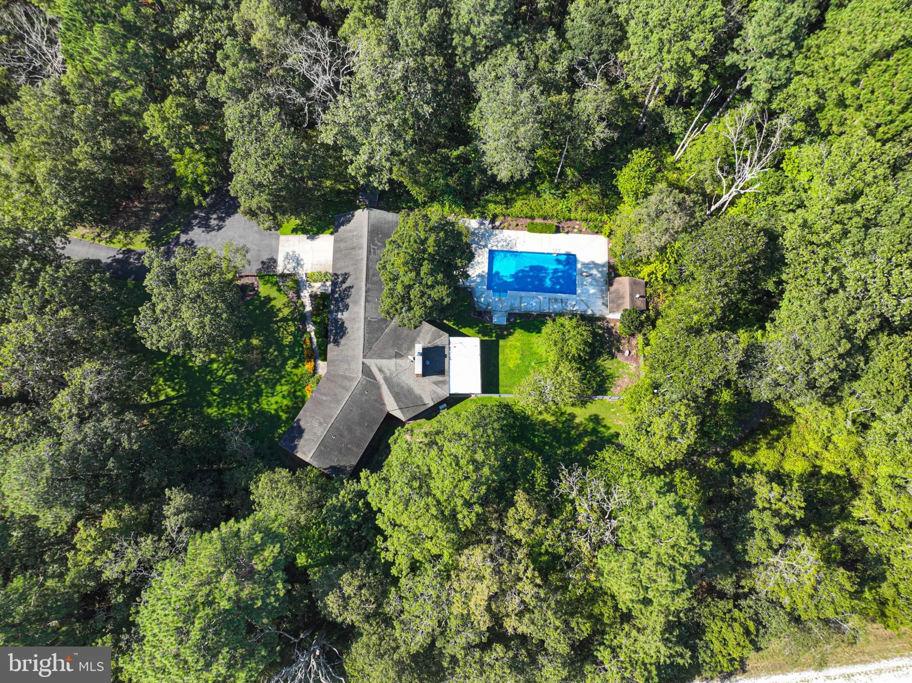 Snow Hill, Maryland 21863, United States, 4 Bedrooms Bedrooms, ,4 BathroomsBathrooms,Residential,Contingent,206941