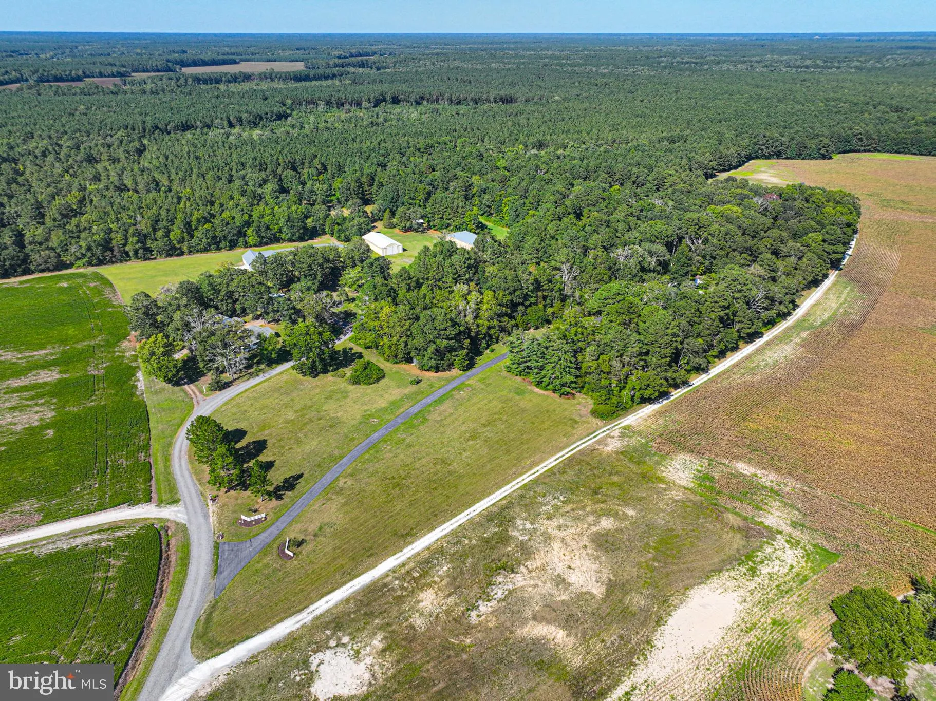 Snow Hill, Maryland 21863, United States, 4 Bedrooms Bedrooms, ,4 BathroomsBathrooms,Residential,Contingent,206941