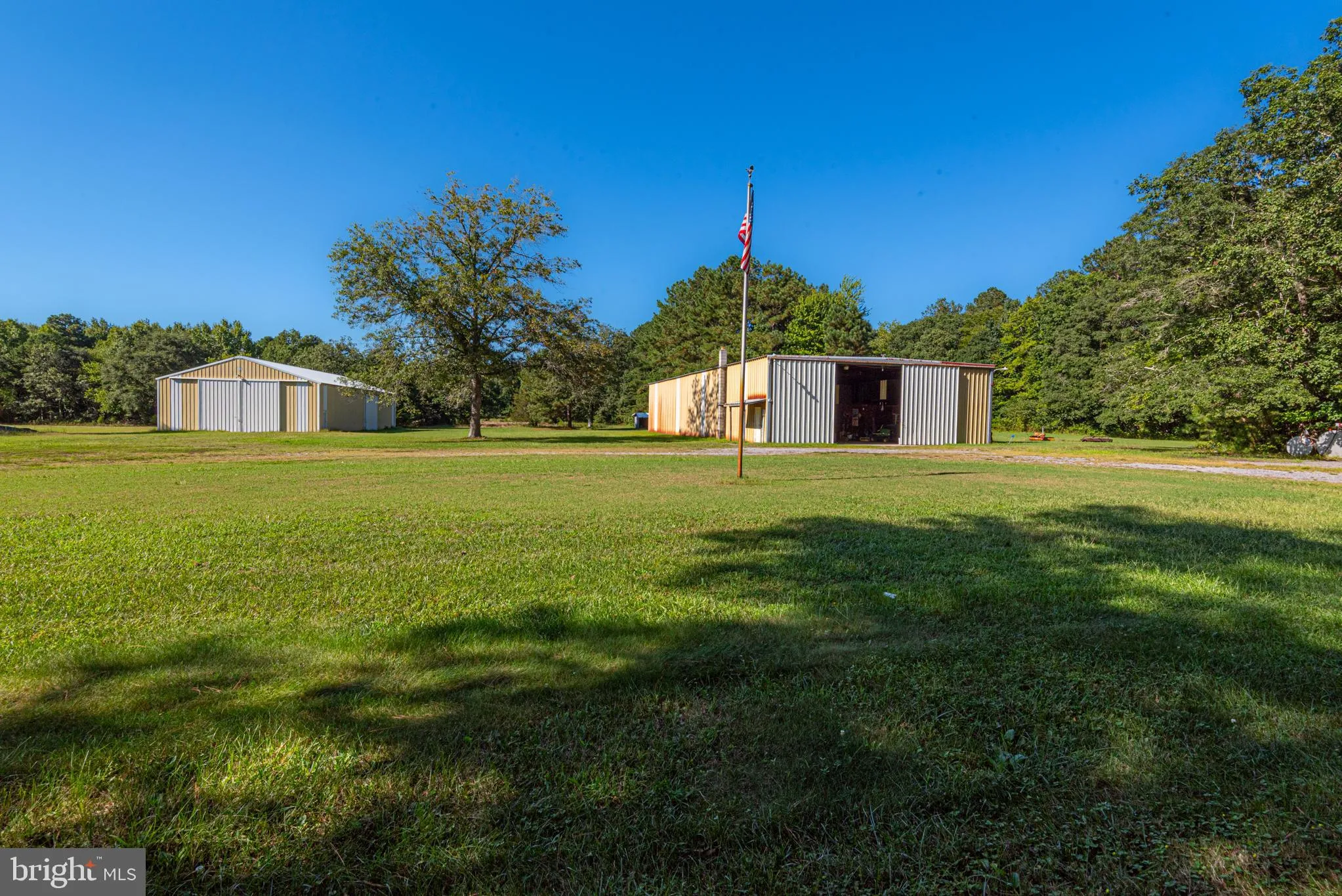 Snow Hill, Maryland 21863, United States, 4 Bedrooms Bedrooms, ,4 BathroomsBathrooms,Residential,Contingent,206941