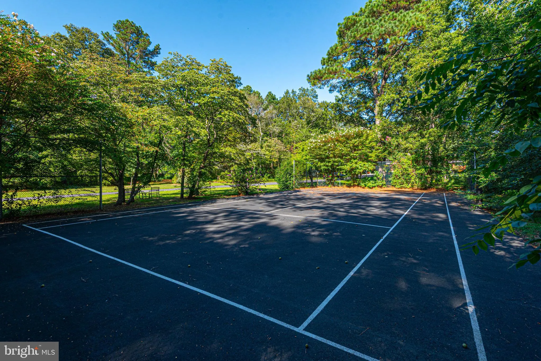 Snow Hill, Maryland 21863, United States, 4 Bedrooms Bedrooms, ,4 BathroomsBathrooms,Residential,Contingent,206941