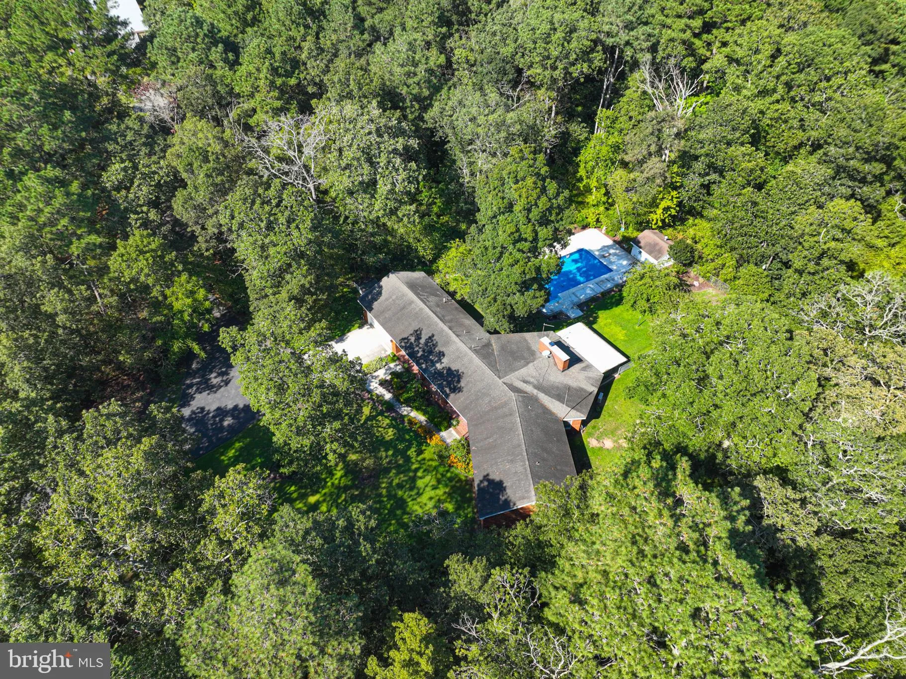 Snow Hill, Maryland 21863, United States, 4 Bedrooms Bedrooms, ,4 BathroomsBathrooms,Residential,Contingent,206941