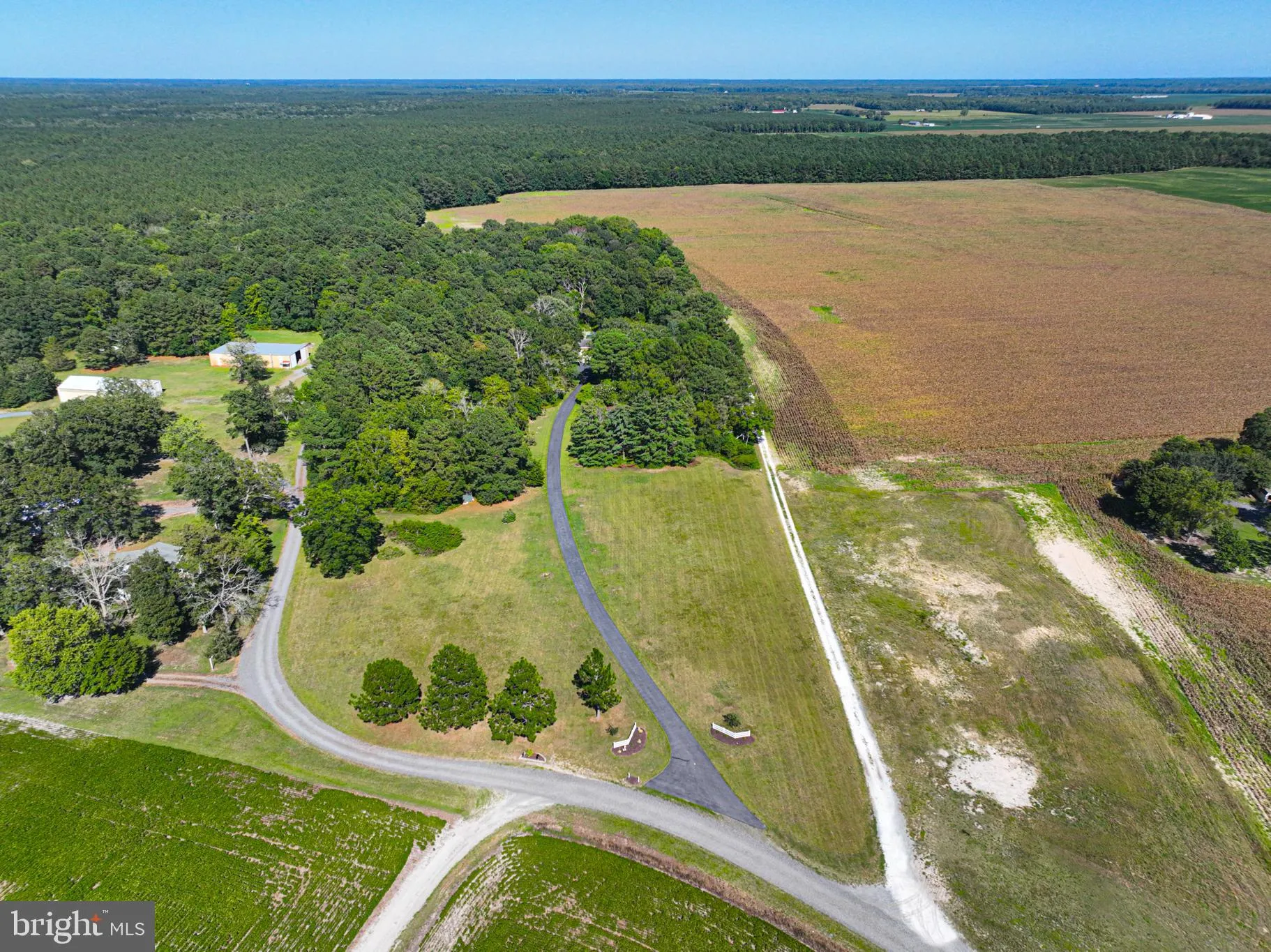 Snow Hill, Maryland 21863, United States, 4 Bedrooms Bedrooms, ,4 BathroomsBathrooms,Residential,Contingent,206941