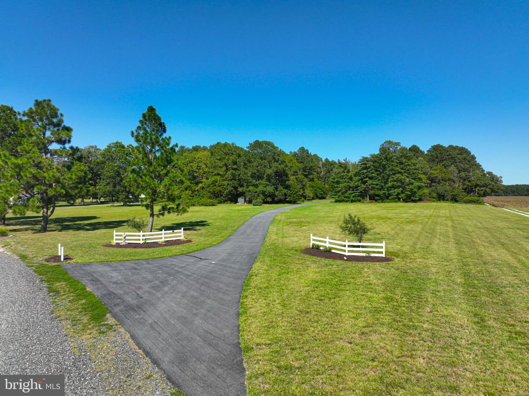 Snow Hill, Maryland 21863, United States, 4 Bedrooms Bedrooms, ,4 BathroomsBathrooms,Residential,Contingent,206941