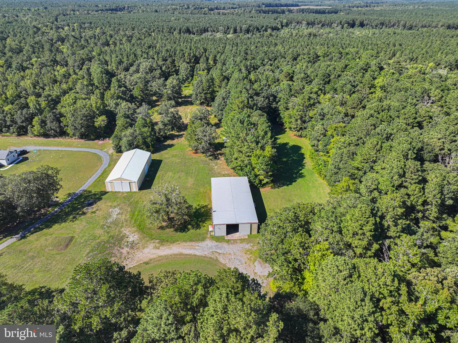 Snow Hill, Maryland 21863, United States, 4 Bedrooms Bedrooms, ,4 BathroomsBathrooms,Residential,Contingent,206941