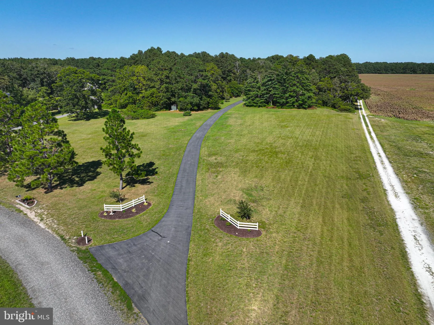 Snow Hill, Maryland 21863, United States, 4 Bedrooms Bedrooms, ,4 BathroomsBathrooms,Residential,Contingent,206941