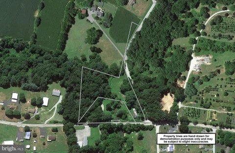 MLS: PAYK2112398