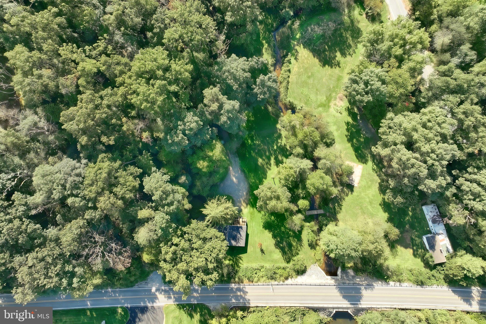 297 MILLER ROAD