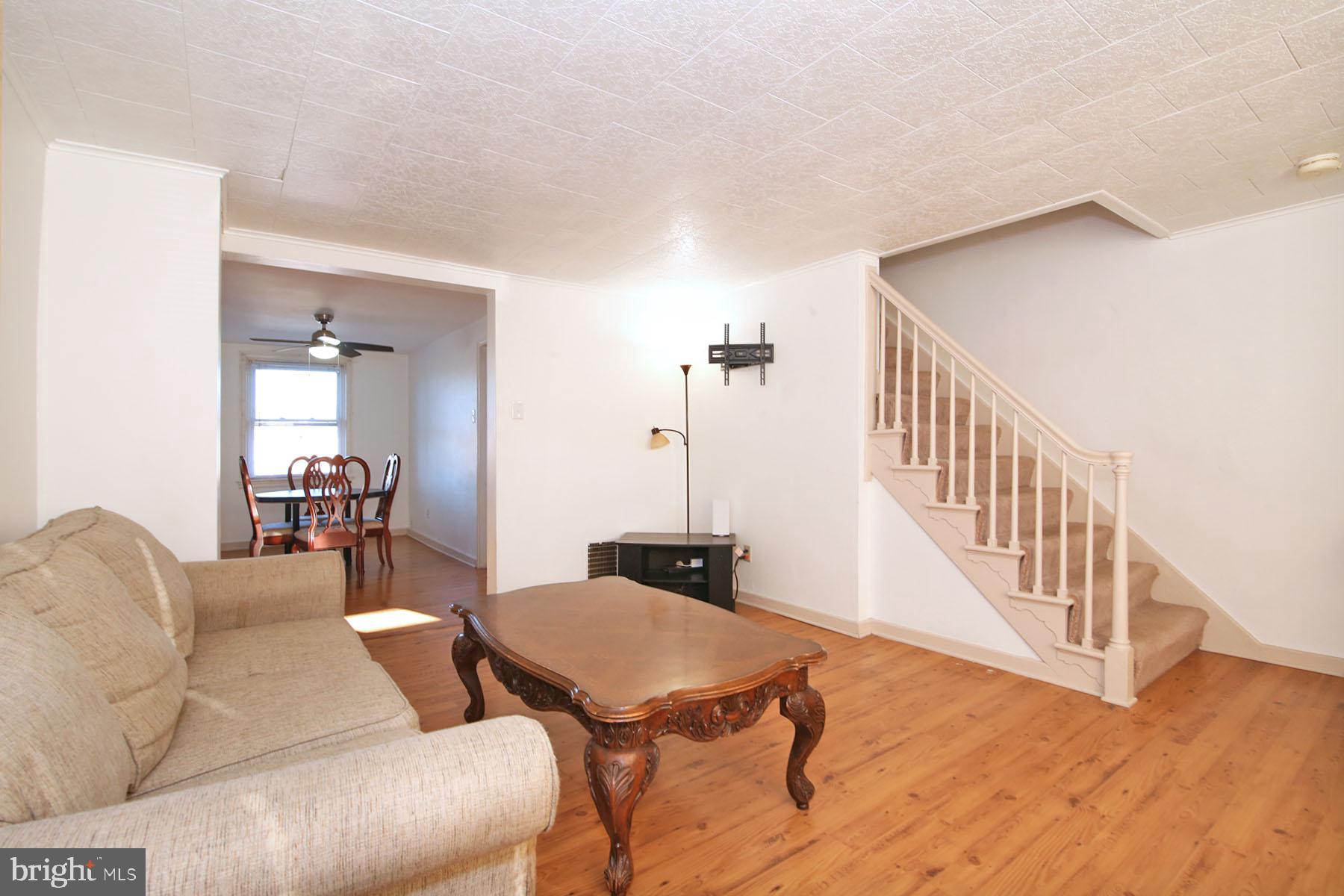 2340 BERRYHILL STREET