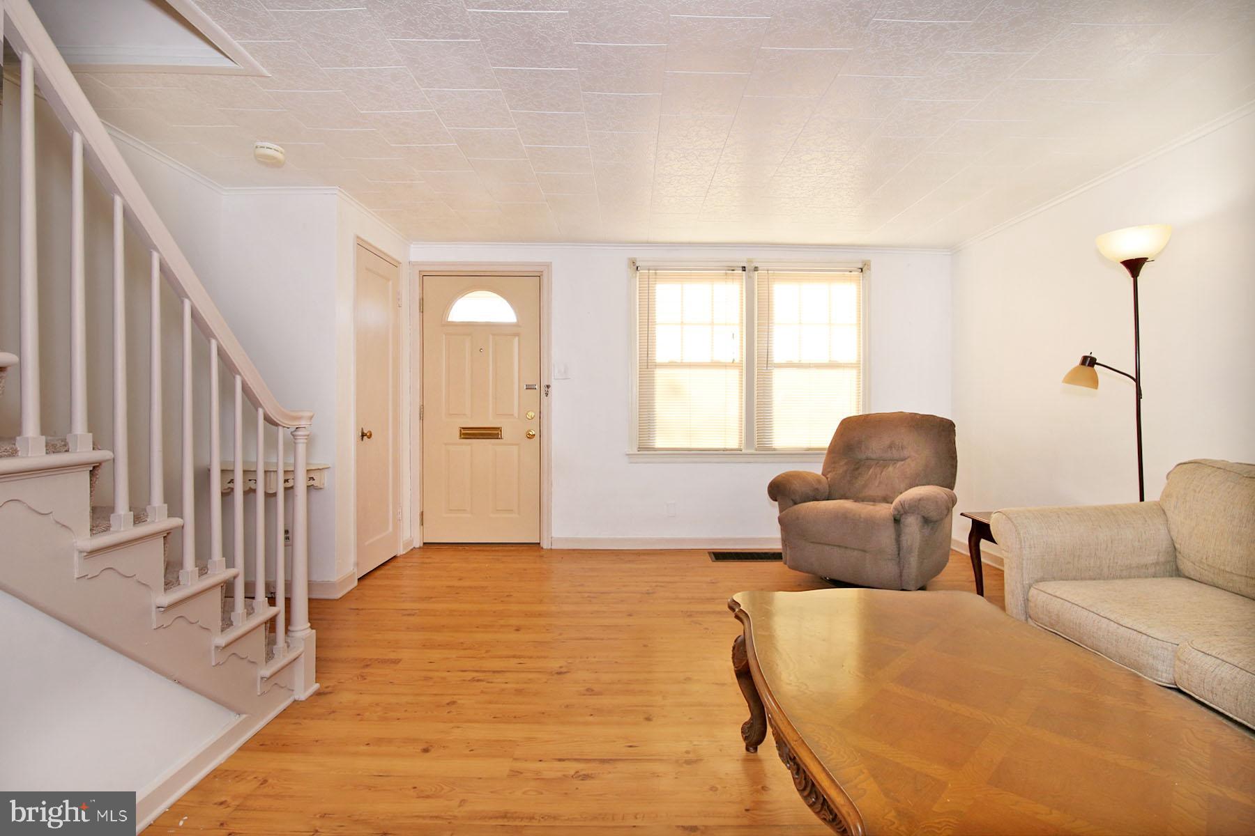 2340 BERRYHILL STREET