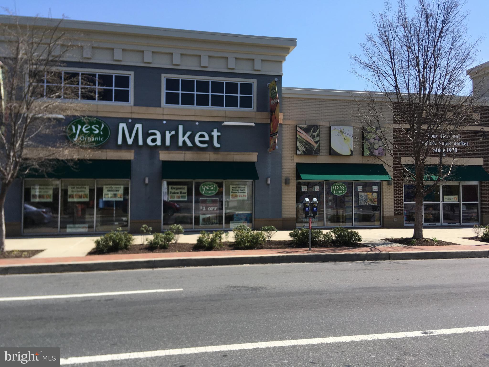 HYATTSVILLE HILLS - Residential