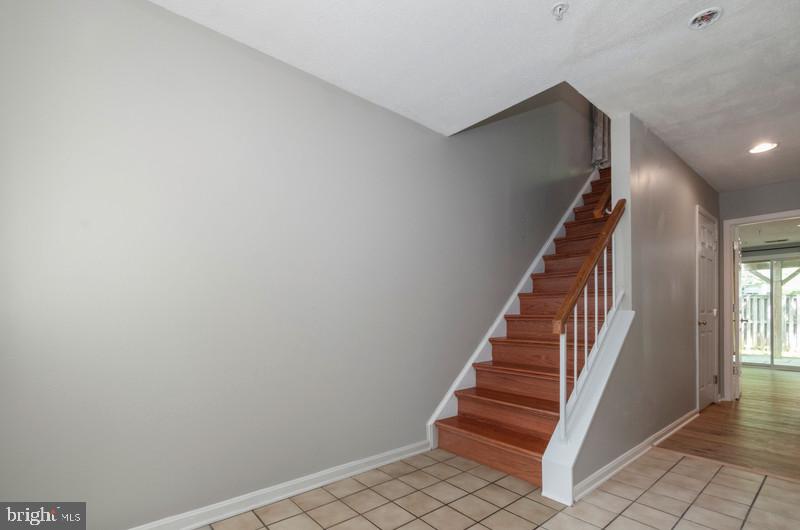 WALDEN - Residential