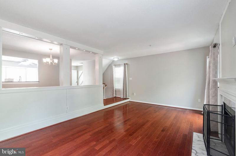 WALDEN - Residential