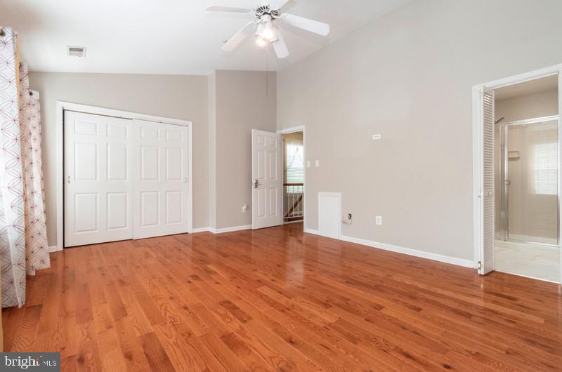 WALDEN - Residential