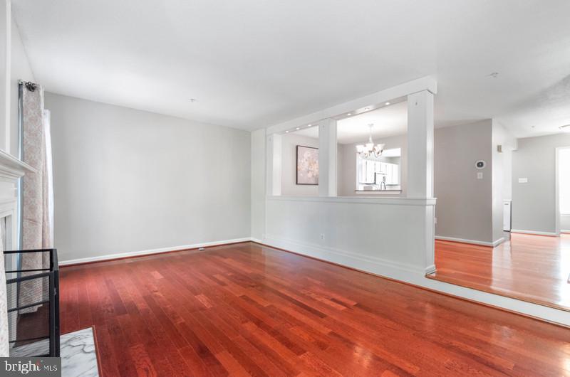 WALDEN - Residential