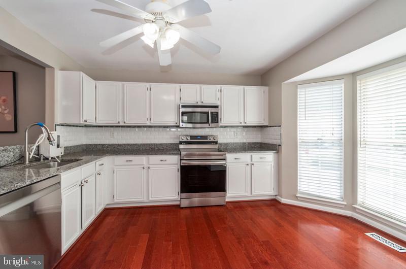 WALDEN - Residential