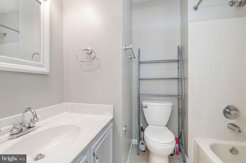 WALDEN - Residential