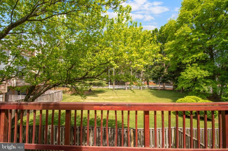 WALDEN - Residential