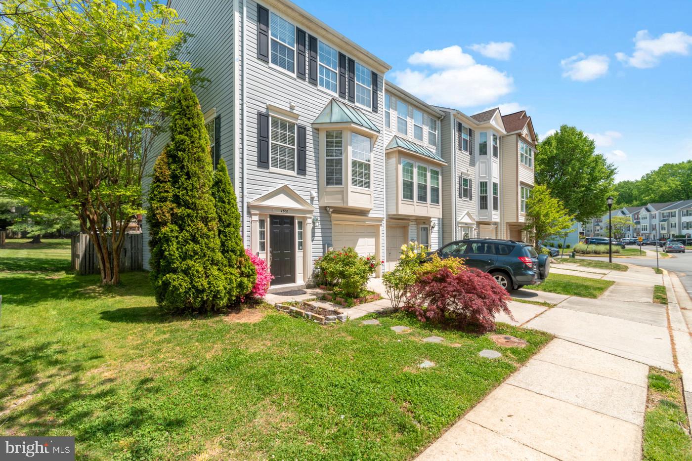 WALDEN - Residential