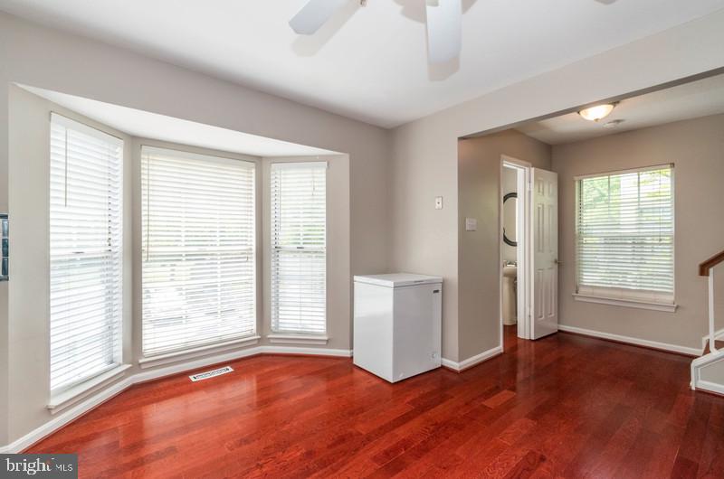 WALDEN - Residential