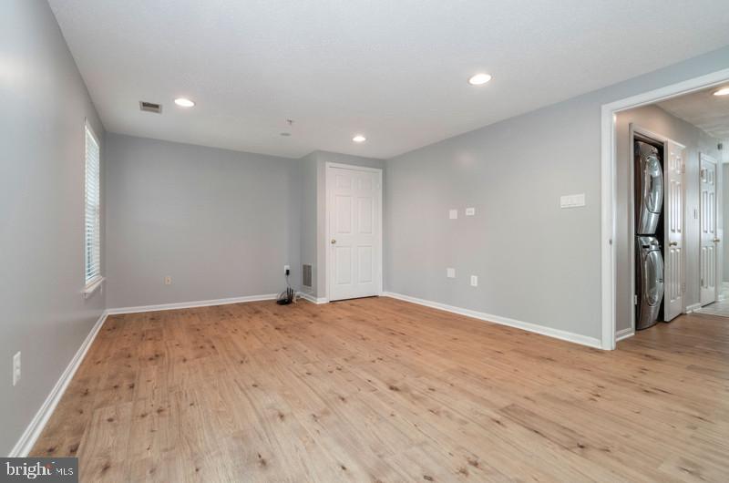 WALDEN - Residential