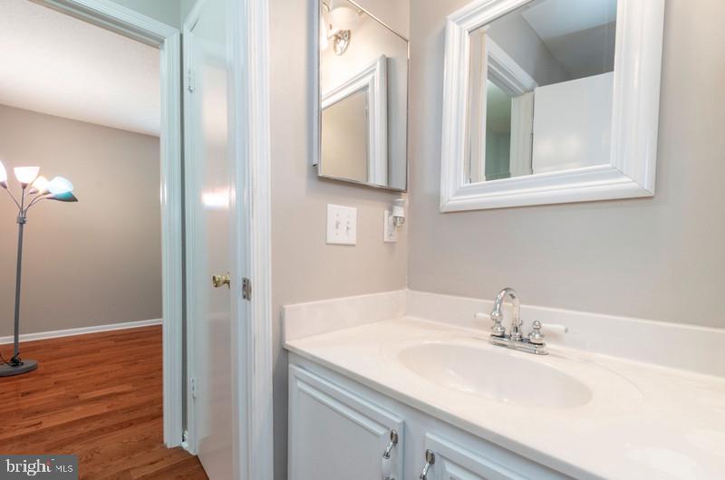 WALDEN - Residential