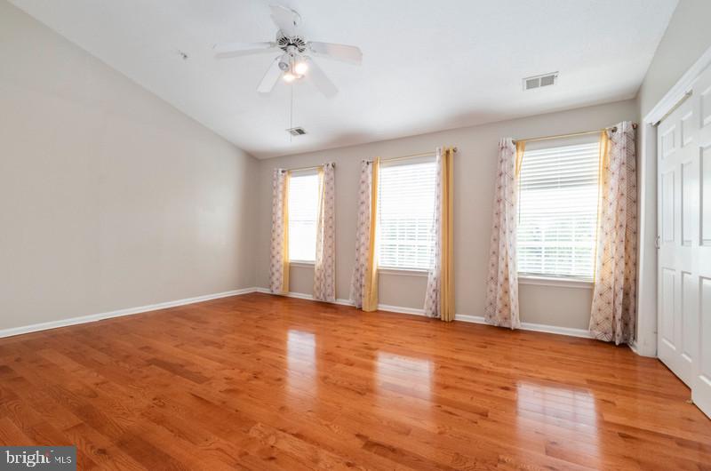 WALDEN - Residential